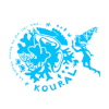 logo koural
