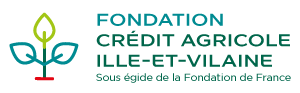 Fondation Crédit Agricole 35