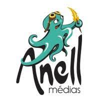 Anell Médias