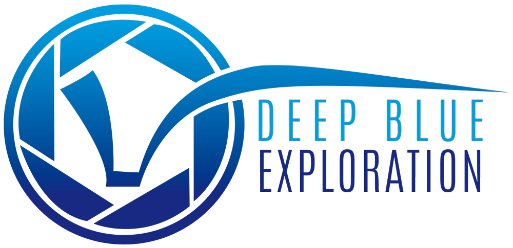 Deep Blue Exploration