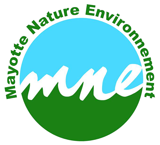 Mayotte Nature Environnement