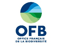 Office Français de la Biodiversité