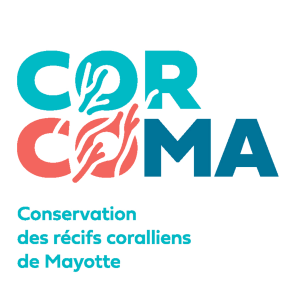 Logo CORCOMA